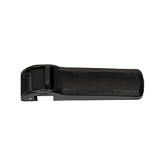 Formax T18p-10 Paper Guide Replacement Part (T18P10)
