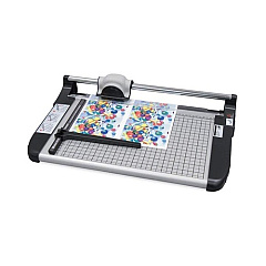 Formax 18 Rotary Trimmer (RT18)