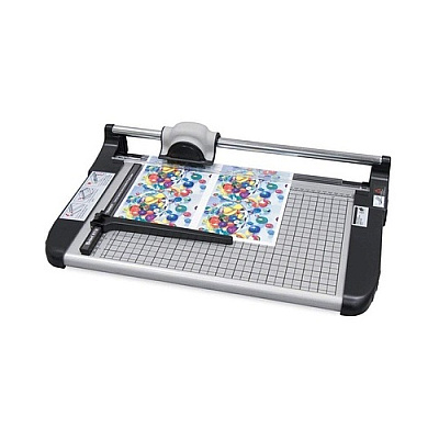 Formax 18 Rotary Trimmer (RT18)
