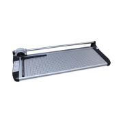 Formax 26 Rotary Trimmer (RT26)