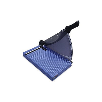 Formax 14 Professional-grade Trimmer (T14P)