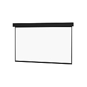 DA-Lite Screen Professional 12x12 Mw 220 (81793E)