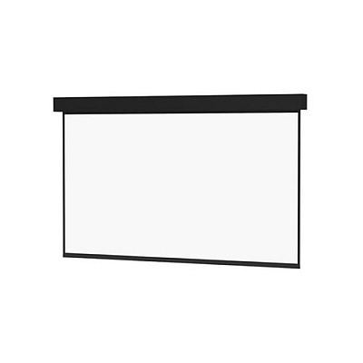 DA-Lite Screen Professional 12x12 Mw 220 (81793E)