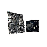 ASUS Workstation Motherboard (WS C621E SAGE)