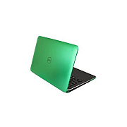 Ipearl Green Mcover Case For 13.3inch Dell Xps (MCOVERDLX1343GRN)