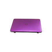 Ipearl Purple Mcover Case For 13.3inch Dell Xps (MCOVERDLX1343PUR)