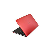 Ipearl Red Mcover Case For 13.3inch Dell Xps 13 (MCOVERDLX1343RED)
