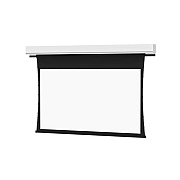 DA-Lite Screen Adv Dlx Tnsd 113d Hd1.1 (21766)