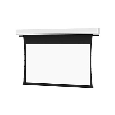 DA-Lite Screen Adv Dlx Tnsd 113d Hd1.1 (21766)