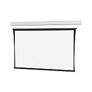 DA-Lite Screen Adv Tnsd Wireline 226d Dv Flangeless (29457G)