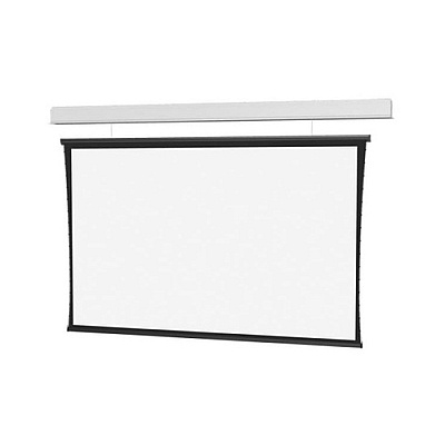 DA-Lite Screen Adv Tnsd Wireline 226d Dv Flangeless (29457G)