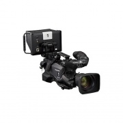 Panasonic A 4k Studio Camera (AKUC4000GSJ)
