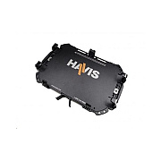Havis Devmt,utm,unvmt,w-lock, (UT2010)