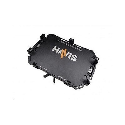 Havis Devmt,utm,unvmt,w-lock, (UT2010)