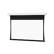 DA-Lite Screen Advantage Tnsd 247d Dt (37034BL)