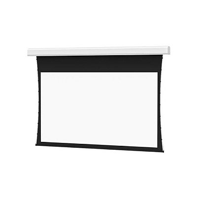 DA-Lite Screen Advantage Tnsd 247d Dt (37034BL)