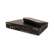 Elite Screens Airflex5d (AF5D21)