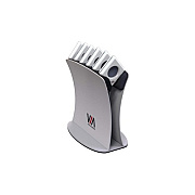 Kramer Electronics Via-pocket (60000119)