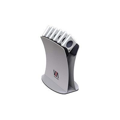 Kramer Electronics Via-pocket (60000119)