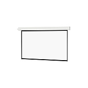DA-Lite Screen Advantage 113d 60x96npa Hcmw (34517FLSR)