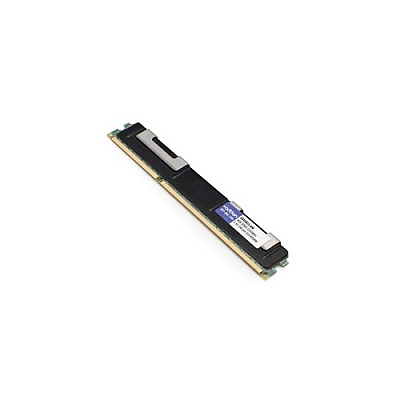Add-On Lenovo 03x3815 Comp 4gb Ddr3 Dr Rdimm (03X3815AM)