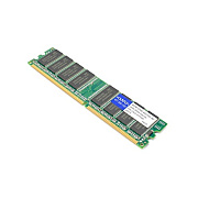 Add-On Formerly Brocade Comp (MEM43004GU16GAO)