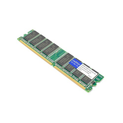 Add-On Formerly Brocade Comp (MEM43004GU16GAO)