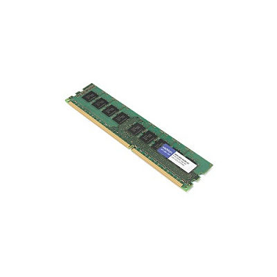 Add-On Cisco Mem-4400-4gu8g Comp 8gb Upgrade (MEM44004GU8GAO)