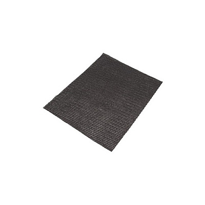 Rack Solutions Thick Antislip Mat (1USHLMATTHICK)