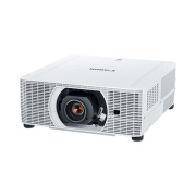 Canon Wuxga, 7000 Lumens (2502C006)