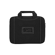 Targus 12 Slipskin Sleeve With Hideaway Handle (TSS981GL)
