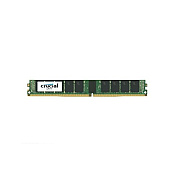 Mist Systems 32gb Ddr4-2400mhz Vlp Rdimm (32G4VFD424A18DB1)