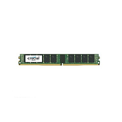 Mist Systems 32gb Ddr4-2400mhz Vlp Rdimm (32G4VFD424A18DB1)