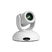 Vaddio Roboshot 20 Uhd Ol Bridge Sys Wht N/a (9999950200W)