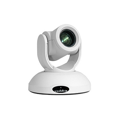 Vaddio Roboshot 20 Uhd Ol Bridge Sys Wht N/a (9999950200W)