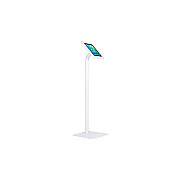 The Joy Factory Elevate Ii Floor Std Kiosk Ipad Pro 10.5 (KAA601W)