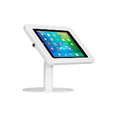 The Joy Factory Elevate Countertop Kiosk Ipad Pro 10.5 (KAA602W)