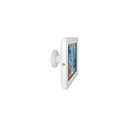 The Joy Factory Elevate On-wall Mount Ipad Pro 10.5 (KAA604W)