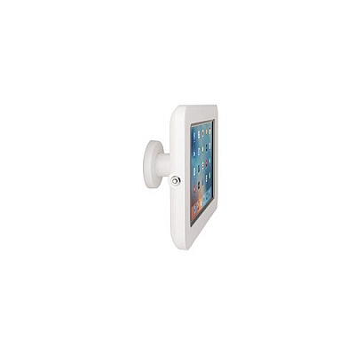 The Joy Factory Elevate On-wall Mount Ipad Pro 10.5 (KAA604W)