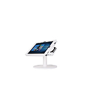 The Joy Factory Pos Countertop Magtek Edynamo Surface Pr (KAM402W)