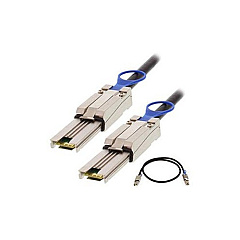 Add-On Cisco Cab-stk-e-0.5m Comp Flexstack Cbl (CABSTKE0.5MAO)