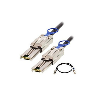 Add-On Cisco Cab-stk-e-0.5m Comp Flexstack Cbl (CABSTKE0.5MAO)