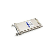 Add-On Ciena Ntta03aa Compat Cfp 150m Taa Xcvr (NTTA03AAAO)