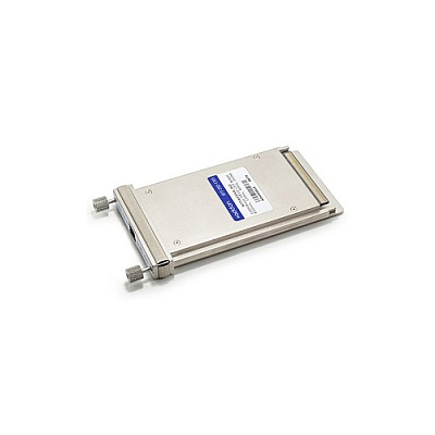 Add-On Ciena Ntta03aa Compat Cfp 150m Taa Xcvr (NTTA03AAAO)