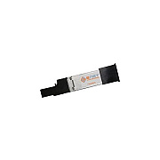 Enet Solutions Juniper Qsfpp-40gbase-lr4 Compatible. Qsfp+ (QSFPP40GBASELR4E)