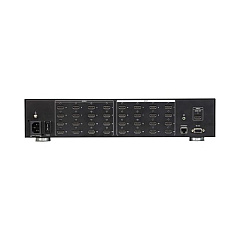 Aten 16x16 Hdmi Scaling Matrix And Video (VM51616H)