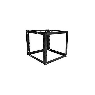 Istarusa 9u Open Frame Wall Mount (WOM980SFH25)