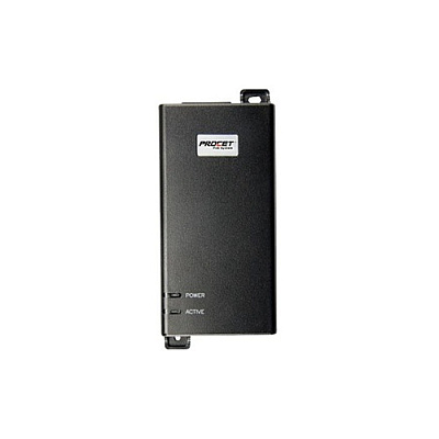 Enet Solutions Poe Injector 30w 55vdc (ENPOEIN30W)