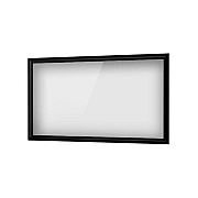 DA-Lite Screen Flex Plex 94.5x168va (29530)