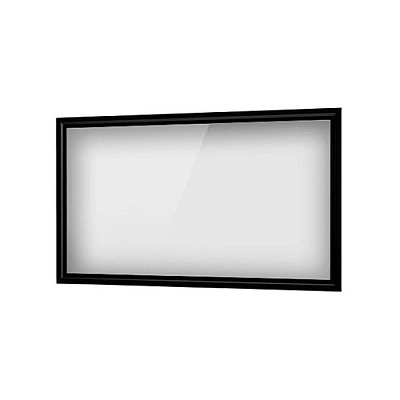 DA-Lite Screen Flex Plex 94.5x168va (29530)